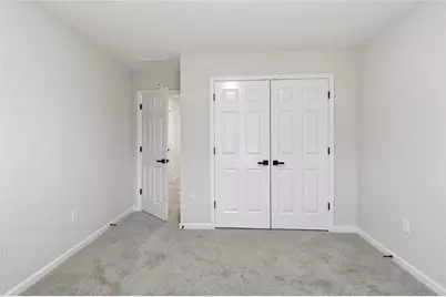 45 Calming Water Trail, Dallas, GA 30132 - Photo 11