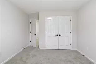 45 Calming Water Trail, Dallas, GA 30132 - Photo 11