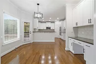 45 Calming Water Trail, Dallas, GA 30132 - Photo 3