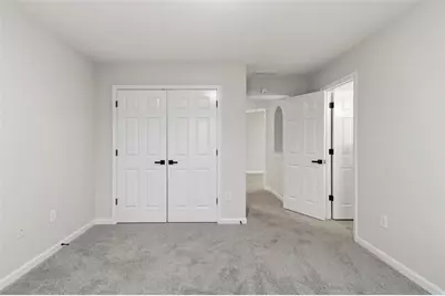 45 Calming Water Trail, Dallas, GA 30132 - Photo 19