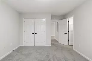 45 Calming Water Trail, Dallas, GA 30132 - Photo 19