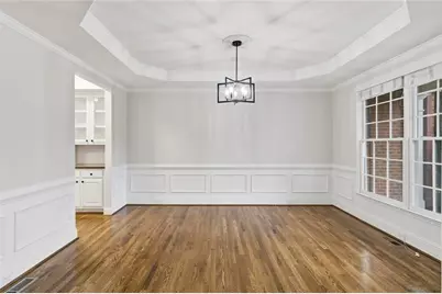 45 Calming Water Trail, Dallas, GA 30132 - Photo 7