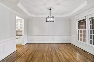 45 Calming Water Trail, Dallas, GA 30132 - Photo 7