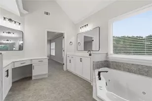 45 Calming Water Trail, Dallas, GA 30132 - Photo 15