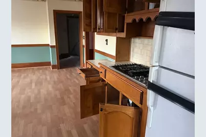 1509 Shoal Creek Drive SW, Conyers, GA 30094 - Photo 11