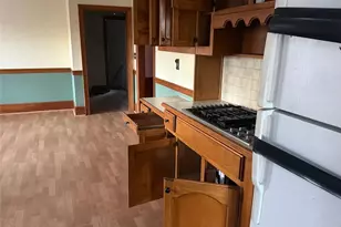 1509 Shoal Creek Dr SW, Conyers, GA 30094 - Photo 11