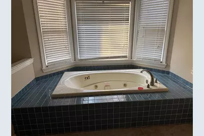 1509 Shoal Creek Drive SW, Conyers, GA 30094 - Photo 5