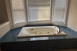 1509 Shoal Creek Dr SW, Conyers, GA 30094 - Photo 5