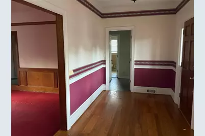 1509 Shoal Creek Drive SW, Conyers, GA 30094 - Photo 9