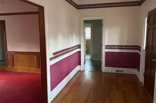 1509 Shoal Creek Dr SW, Conyers, GA 30094 - Photo 9