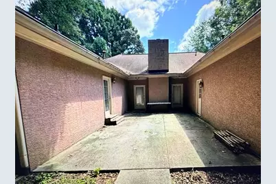 1509 Shoal Creek Drive SW, Conyers, GA 30094 - Photo 3