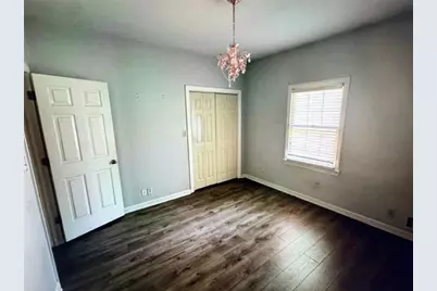 1509 Shoal Creek Drive SW, Conyers, GA 30094 - Photo 13