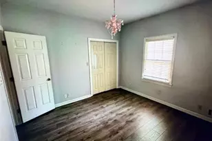 1509 Shoal Creek Dr SW, Conyers, GA 30094 - Photo 13