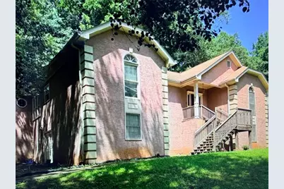 1509 Shoal Creek Drive SW, Conyers, GA 30094 - Photo 1