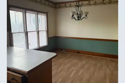 1509 Shoal Creek Drive SW, Conyers, GA 30094 - Photo 17