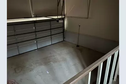 1509 Shoal Creek Drive SW, Conyers, GA 30094 - Photo 19