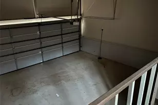 1509 Shoal Creek Dr SW, Conyers, GA 30094 - Photo 19