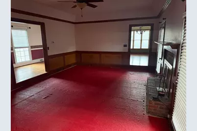 1509 Shoal Creek Drive SW, Conyers, GA 30094 - Photo 7