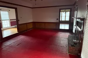 1509 Shoal Creek Dr SW, Conyers, GA 30094 - Photo 7