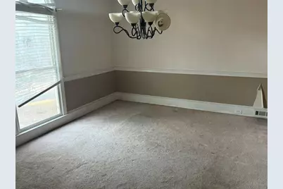 1509 Shoal Creek Drive SW, Conyers, GA 30094 - Photo 15