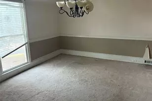 1509 Shoal Creek Dr SW, Conyers, GA 30094 - Photo 15