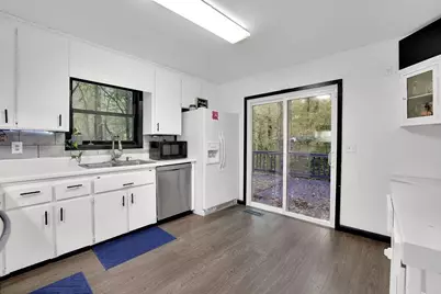 2451 Cedar Fork Trail, Marietta, GA 30062 - Photo 15