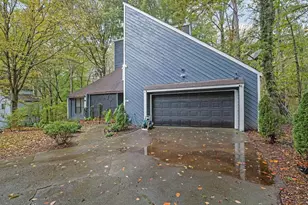 2451 Cedar Fork Trail, Marietta, GA 30062 - Photo 3