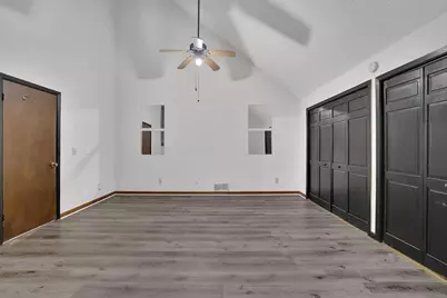 2451 Cedar Fork Trail, Marietta, GA 30062 - Photo 27