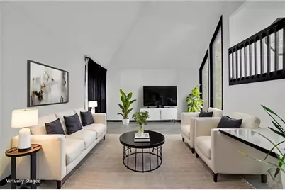 2451 Cedar Fork Trail, Marietta, GA 30062 - Photo 7