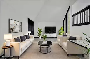 2451 Cedar Fork Trail, Marietta, GA 30062 - Photo 7