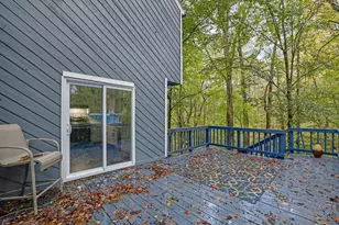 2451 Cedar Fork Trail, Marietta, GA 30062 - Photo 37