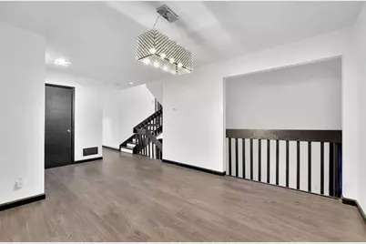 2451 Cedar Fork Trail, Marietta, GA 30062 - Photo 13