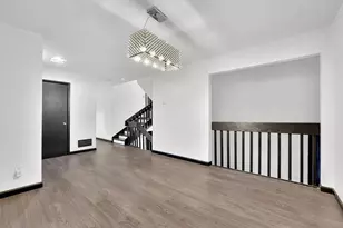 2451 Cedar Fork Trail, Marietta, GA 30062 - Photo 13