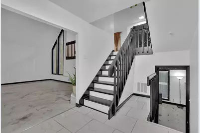 2451 Cedar Fork Trail, Marietta, GA 30062 - Photo 9