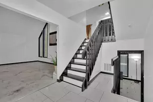 2451 Cedar Fork Trail, Marietta, GA 30062 - Photo 9