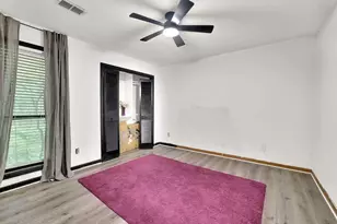 2451 Cedar Fork Trail, Marietta, GA 30062 - Photo 31