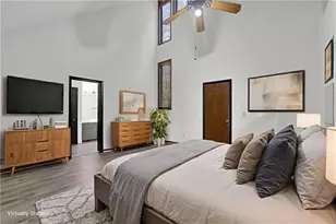 2451 Cedar Fork Trail, Marietta, GA 30062 - Photo 25