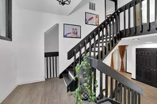 2451 Cedar Fork Trail, Marietta, GA 30062 - Photo 21