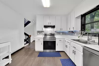 2451 Cedar Fork Trail, Marietta, GA 30062 - Photo 17