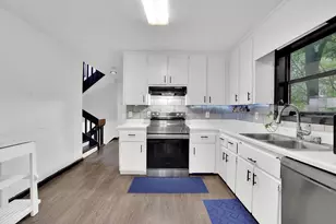 2451 Cedar Fork Trail, Marietta, GA 30062 - Photo 17