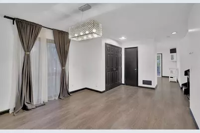 2451 Cedar Fork Trail, Marietta, GA 30062 - Photo 11