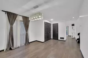 2451 Cedar Fork Trail, Marietta, GA 30062 - Photo 11