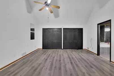 2451 Cedar Fork Trail, Marietta, GA 30062 - Photo 23