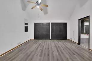 2451 Cedar Fork Trail, Marietta, GA 30062 - Photo 23