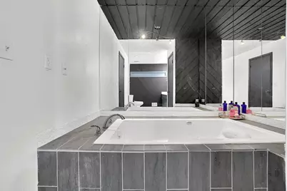 2451 Cedar Fork Trail, Marietta, GA 30062 - Photo 29