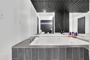 2451 Cedar Fork Trail, Marietta, GA 30062 - Photo 29