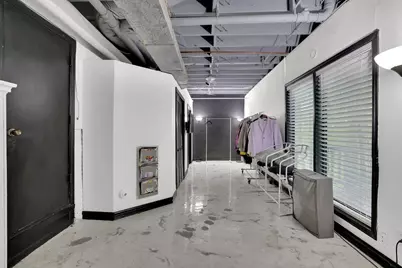 2451 Cedar Fork Trail, Marietta, GA 30062 - Photo 35