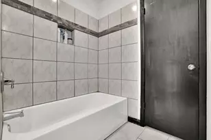 2451 Cedar Fork Trail, Marietta, GA 30062 - Photo 33