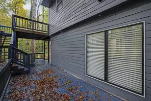 2451 Cedar Fork Trail, Marietta, GA 30062 - Photo 39