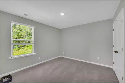 264 Golden Eagle Parkway, Braselton, GA 30517 - Photo 43